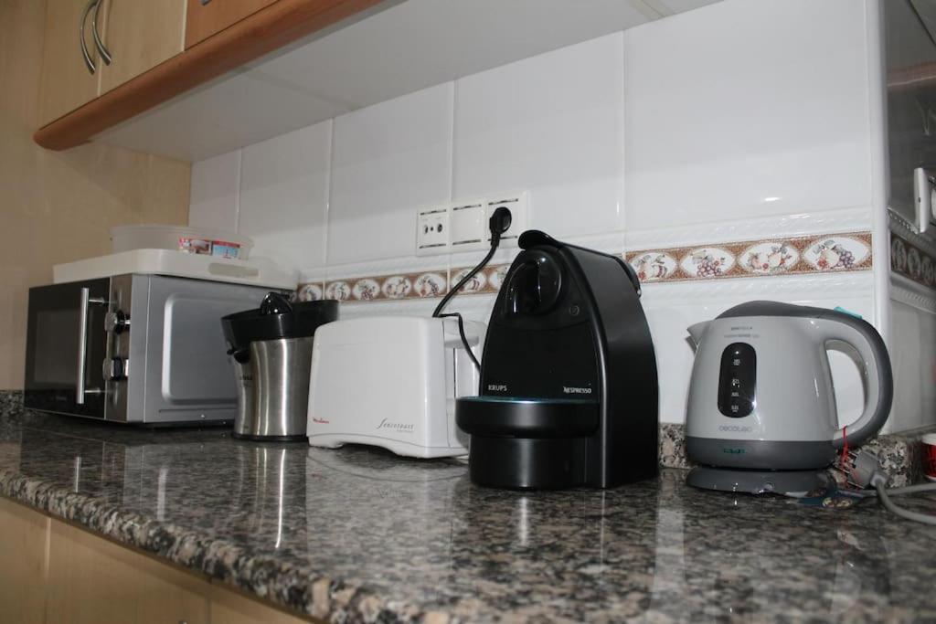 Apartamentos Camino Ingles Ордес Экстерьер фото